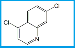 HYDROXYCHLOROQUINE EP IMPURITY G